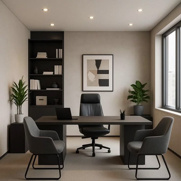 Project showcase image