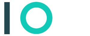 Leon Studio logo